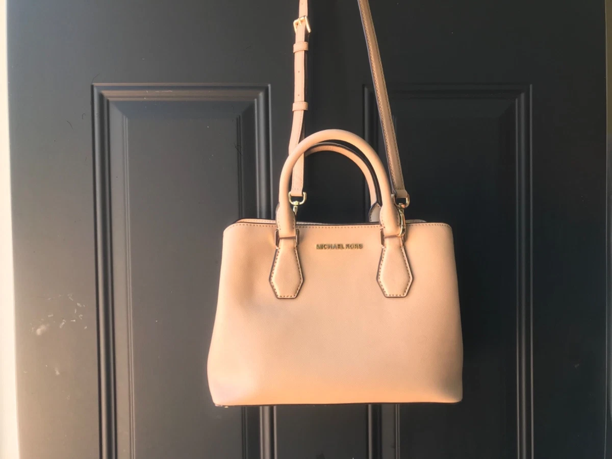 Michael Kors Beige Colorful Bags & Handbags for Women for sale | eBay