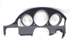 Mercedes SLK R170 Tachoverkleidung 1706800336 Verkleidung Blende Top Bj:2001