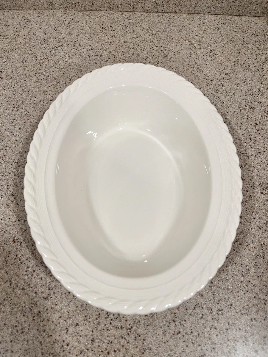25+ Wedgwood Ralph Lauren Clearwater In China & Dinnerware for