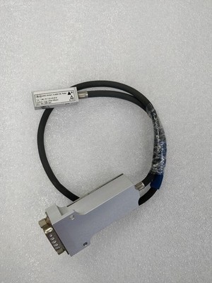 AMO GmbH A-4963 LMK-101.7-0-X-5 magnetic encoder #iv
