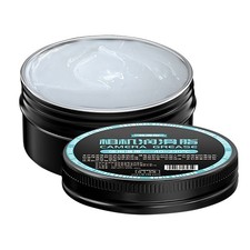 Camera Shutter Grease 30g Lubricating Balm Rust-proof Anti-stuttering