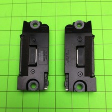 LG 27BL85U-W Monitor Left and Right Internal Speaker EAB63682801