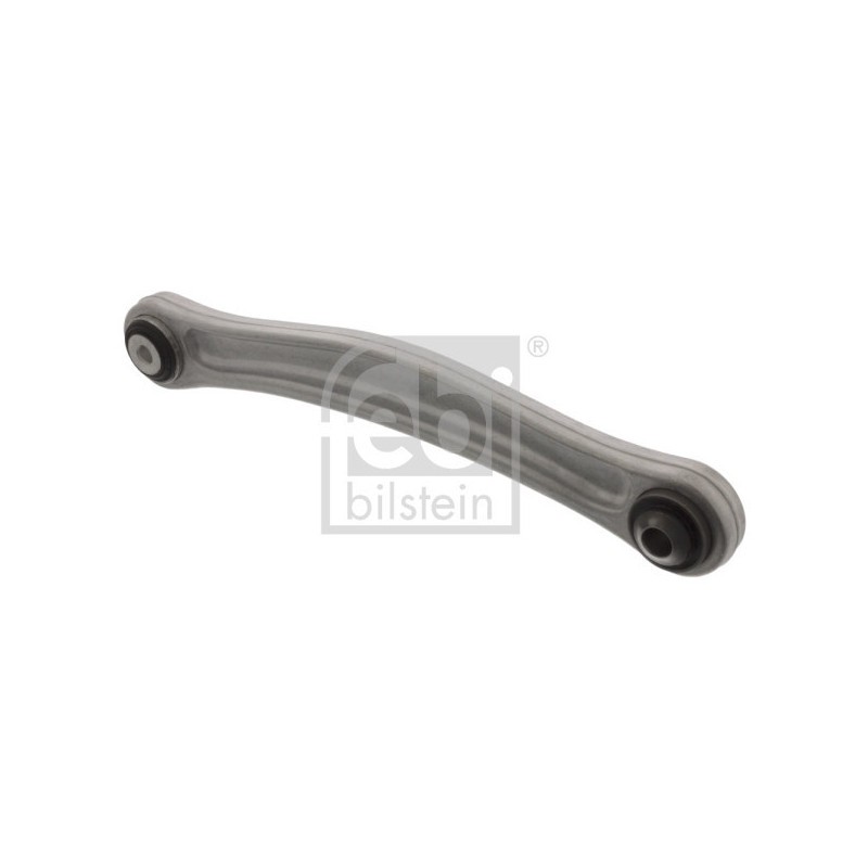 FEBI BILSTEIN 46422 Track Control Arm Wishbone Rear Right for Cayenne Touareg Q7