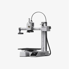 Bambu Lab PC