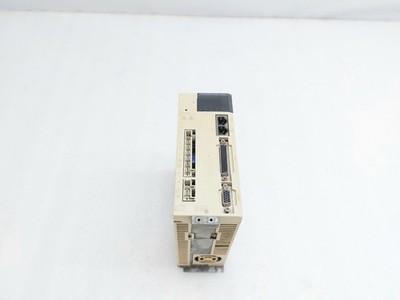 SIGMA SG-AS30AF SERVO DRIVER