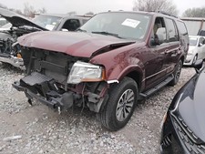 2015 Ford Expedition 3.5l Engine Motor Oem 139k Miles - Lkq451262469 2015 Ford Expedition 3.5l Engine Motor Oem 139k Miles - Lkq451262469