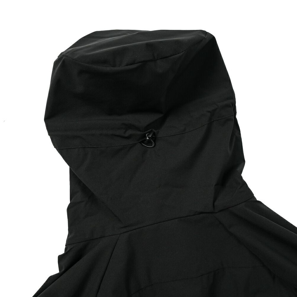 C.P.COMPANY PROTEK Stretch Soft Shell Jacket Hoodie Blouson Light Outerwear High thumbnail 8