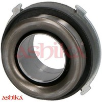 Ashika 90-05-598 AusrüCklager ZentralausrüCker FüR Kupplung