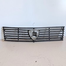 Mascherina Griglia Anteriore Lancia Delta LX / GT / Turbo DS (1986-1992)