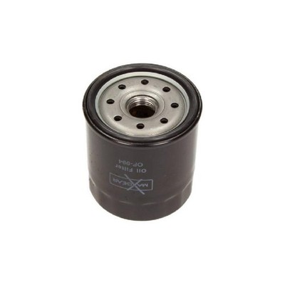 Ölfilter für Jaguar F-Pace X761 XE X760 XF 1 X250 2 X260 XJ X351 id22300