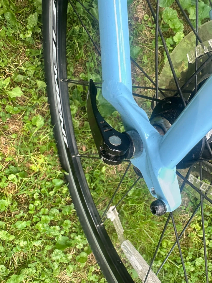 Cannondale Quick 3 - Image 4 of 4