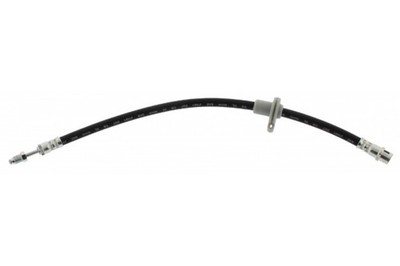 MAPCO Bremsschlauch 3268 für BMW F45 X1 F48 MINI 2er Active Tourer F46 214 216
