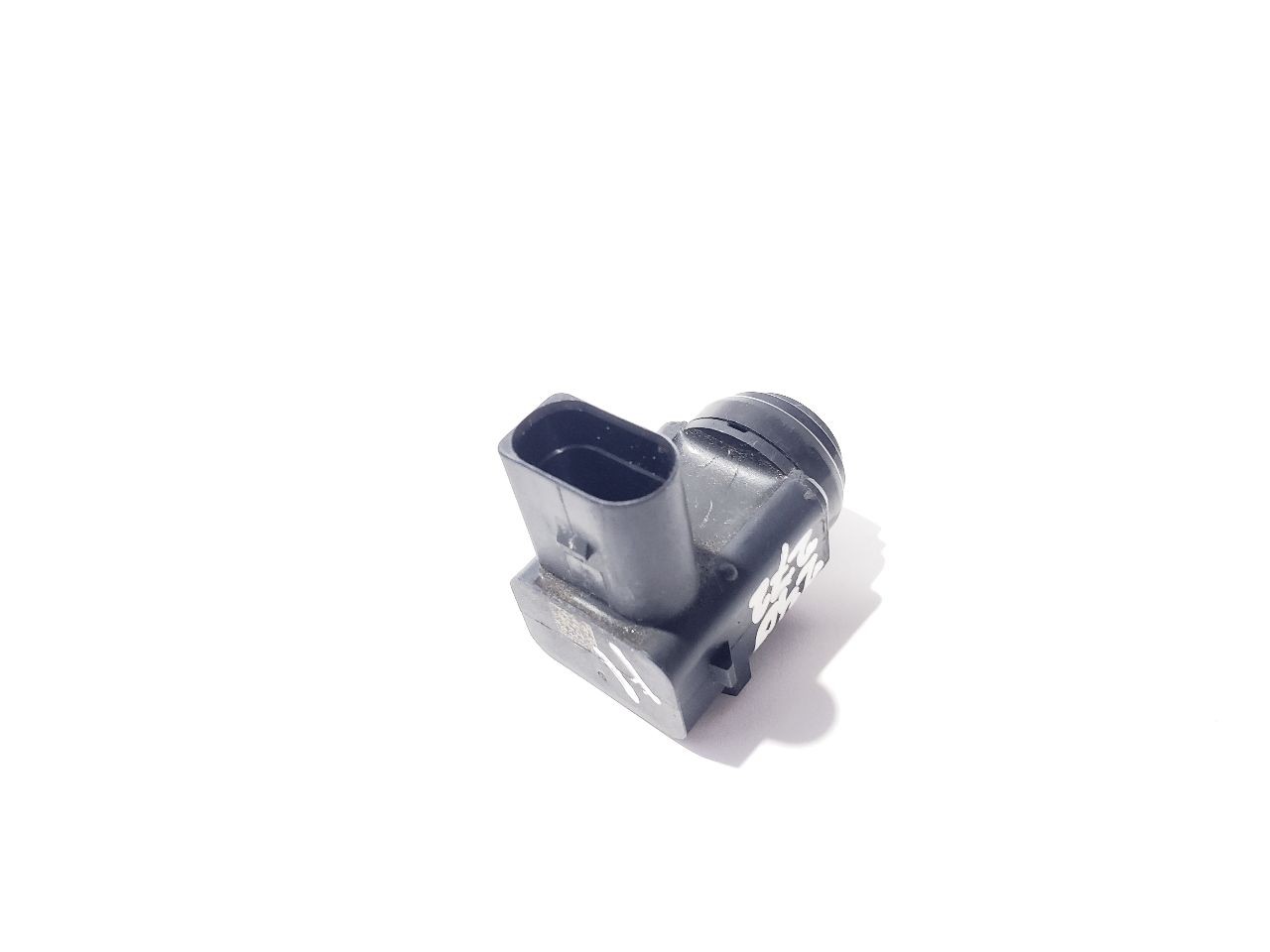 Used Part fits: 2007 Bentley CONTINENTAL GTC Grade A