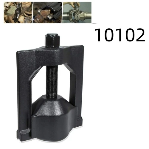 10102 Heavy Duty U Joint Puller (Class 6-8) for Commercial Trucks Semi Trucks