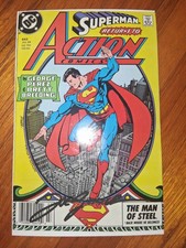  on The Hot Collector