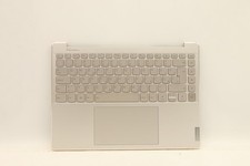 Original 5CB1H23762 Lenovo Thinkpad Keyboard Slovenian Yoga 9 14IAP7