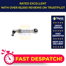 Wishbone / Suspension Arm fits MERCEDES E220D W213 2.0D Front Lower 2016 on NAPA