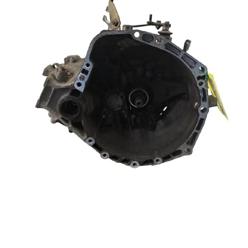 CAMBIO MECCANICO 3030052310 1SZ FE TOYOTA YARIS (10/01>11/05<) (FRP) 1.0 16V