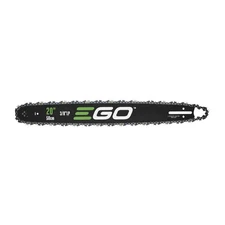 EGO Power+ 20 Inch Replacement Bar And Chain