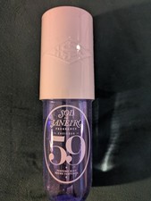 Sol de Janeiro Cheirosa Perfume Mist 90ml