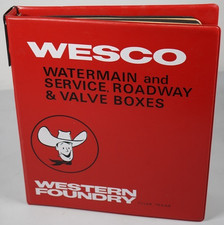 MONGOLIA 1950s–1980s COLLECTION OF 1750+ STAMPS MINT & USED ON STOCK PAGES