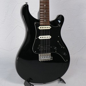 【希少・セットネック】PRS SE EG Prs Se Eg | eBay
