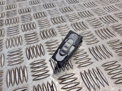 RENAULT MEGANE Scenic JA0/1 33505906