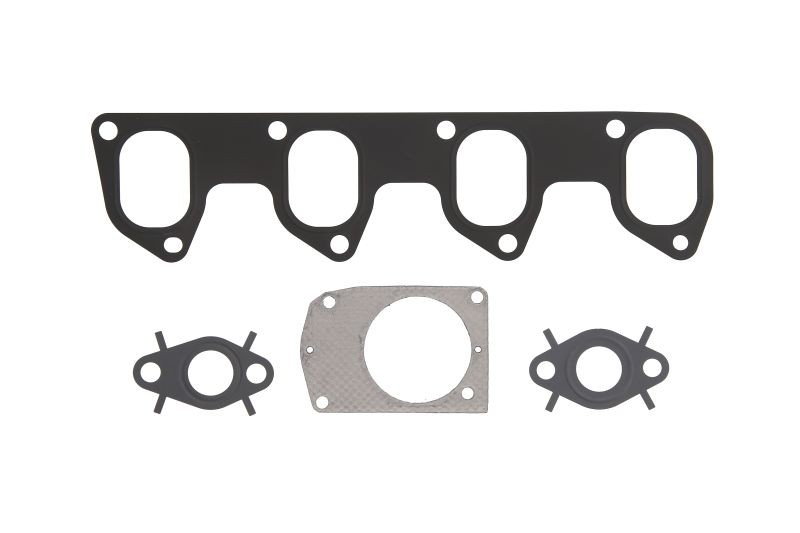 ✅Fits ELRING EL934910 Gasket Set, EGR system EL934910 EGR valve gask ⭐UK Seller⭐