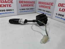 Clignotant Daewoo KALOS