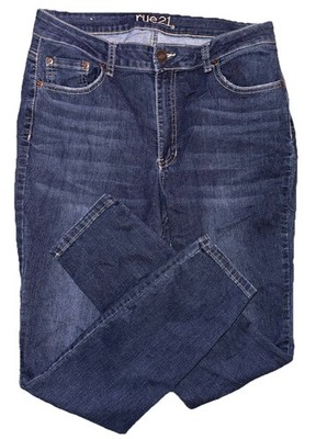 Women s Rue 21 Skinny Jeans Size 12
