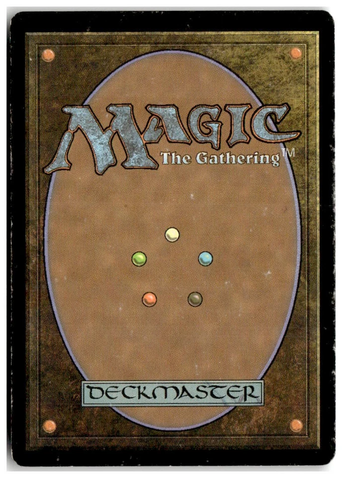 MTG Malignus - Avacyn Restored Heavily Played English - Image 2 of 2