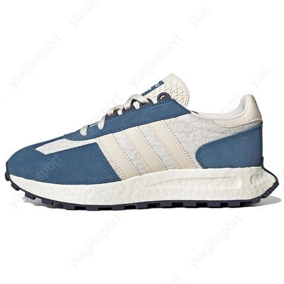 adidas originals Retropy E5 IG2992