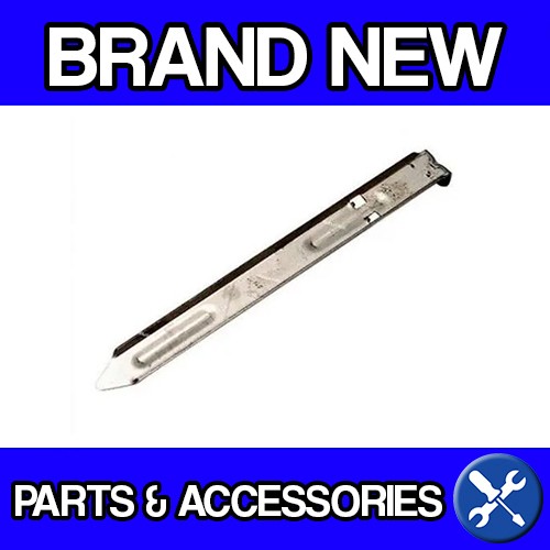 For VOlvo S80, V70, XC70 (08-16) Headlight / Headlamp Mounting Pin