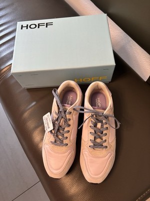 Hoff Sneaker 41 Santander Neu 