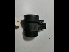 Débimètre Skoda ROOMSTER