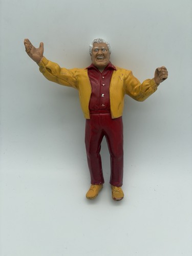 LJN 7.25