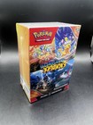 Pokémon TCG: Scarlet & Violet ~ Surging Sparks Booster Bundle ~ Factory Sealed