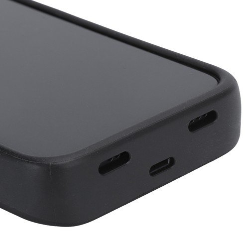 Power Bank Klips tylny ładowania 4700mAh Pokrywa baterii telefonu komórkowego do 12 M CB - Zdjęcie 3 z 14