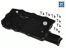 Parts Kit, Oil Change Automatic Transmission ZF 1102.298.018