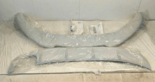 8J00716099AX Heckspoiler.  AUDI TT (8J) 3.2 quattro Cpé 3p/b/3189cc