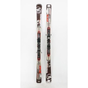 Rossignol Super 7 | eBay