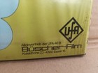 Bild 11 von 16