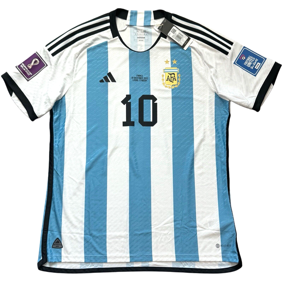01 Juin 2022 - Italie / Argentine - Finalissima 2022 Lionel Messi Pendant Le Match Contre L Italie Au Stade Wembley Image Mark Pain Alamy Image471855315