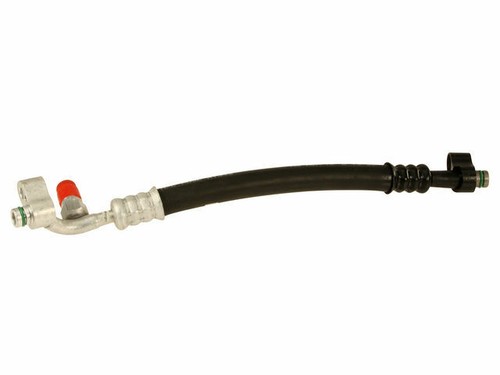 A/C Hose For 325i 323i 330Ci 330i 325Ci 325xi 328Ci 328i 320i ...