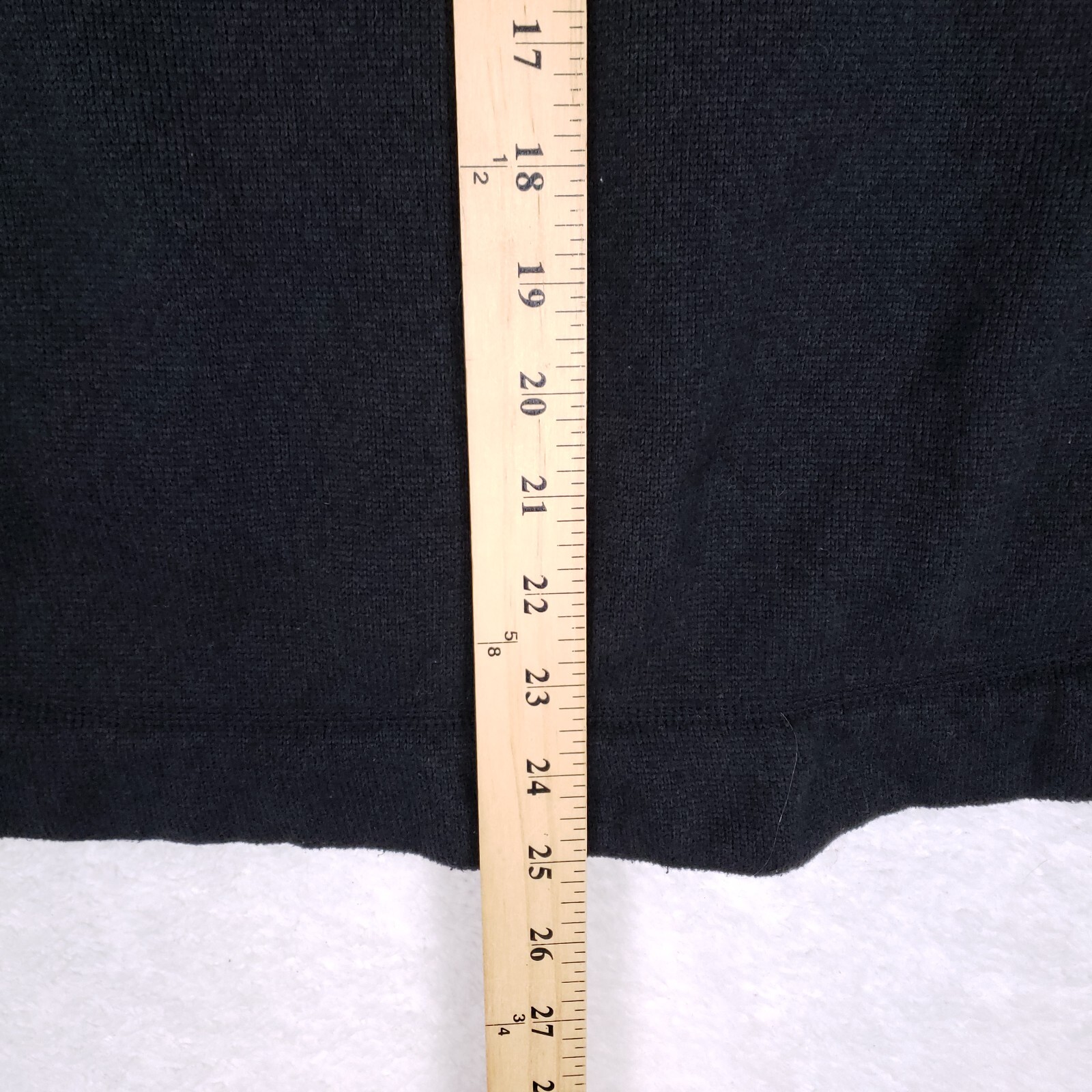 Picture 13 of 13