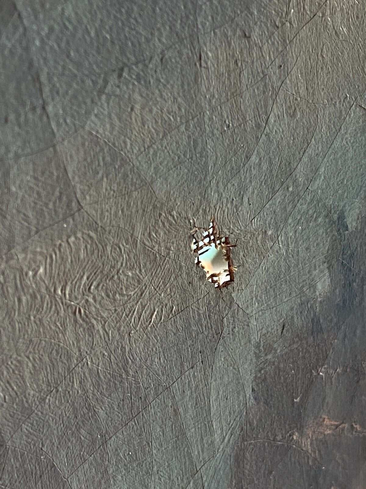 Foto 16 di 23