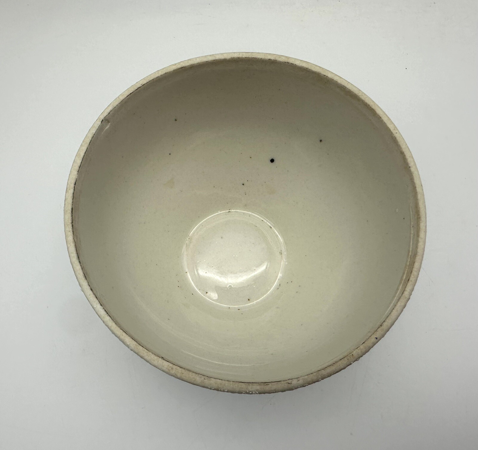 Picture 6 of 13