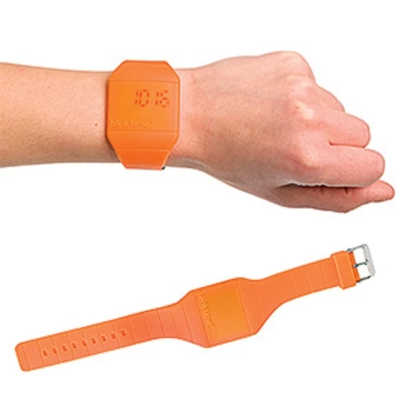 Watches that do not need batteries sale