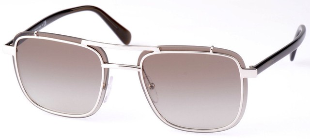 prada pr 59us