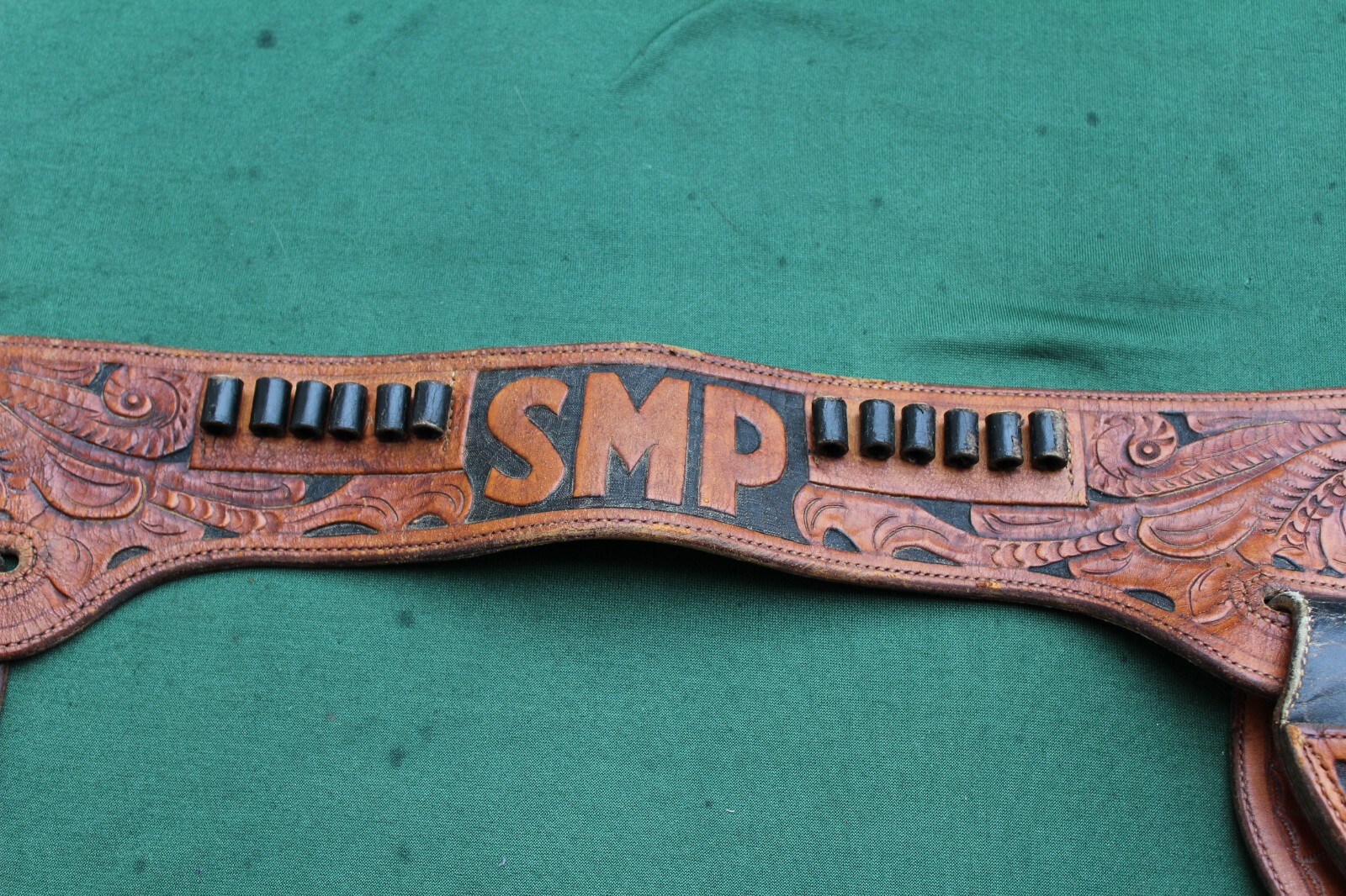 old-leather-dual-holster-for-colt-single-action-army-revolvers-38-44